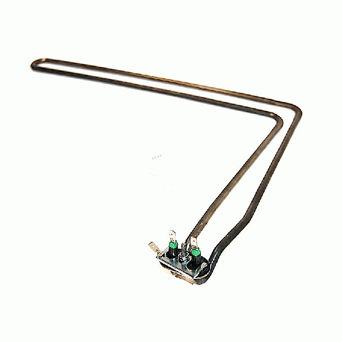 Smeg Heater - 806890281