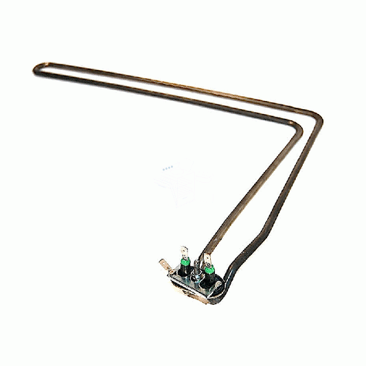 Smeg Heater - 806890281