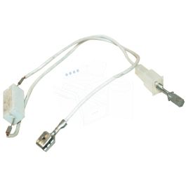 Smeg SP7800P Thermal Fuse A1