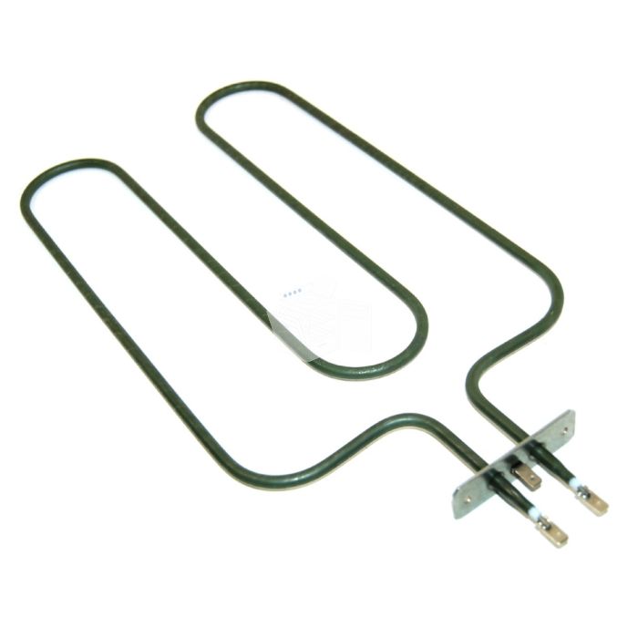 Smeg 806890371 Base Element