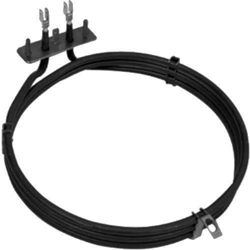 Smeg Fan Oven Element 2700W - 806890386