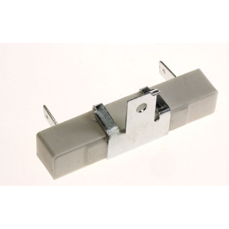 Smeg Heating Element - 806890394
