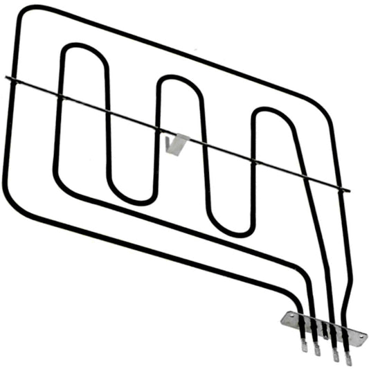 Smeg Upper Heating Element - 806890464