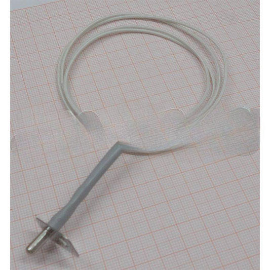 Smeg Microwave Thermistor - 806890474