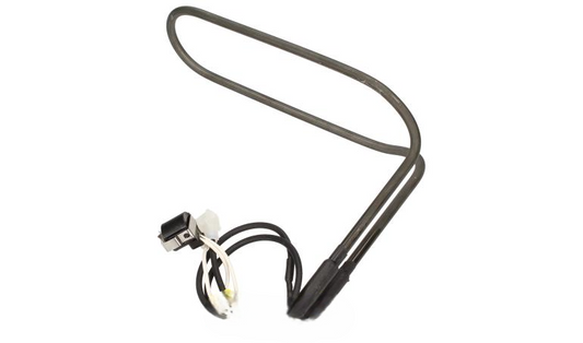 Smeg Defrosting Heater - 806890528