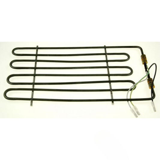 Smeg Barbecue Heating Element - 806890540