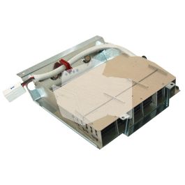 Smeg Element Dry73Cs-1 - 806890692