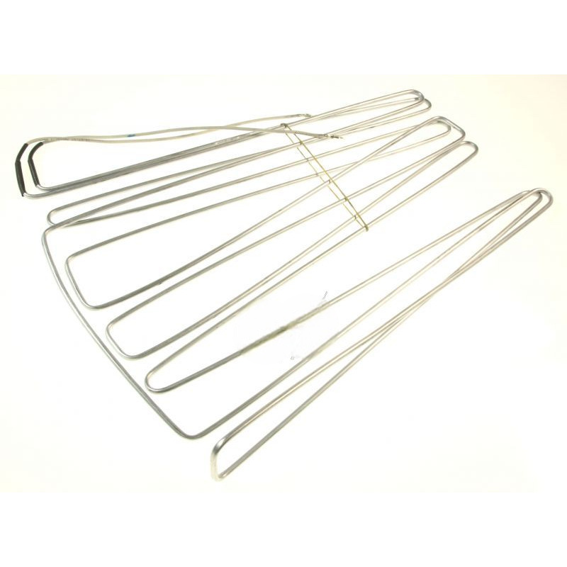 Smeg Heating - 806890792