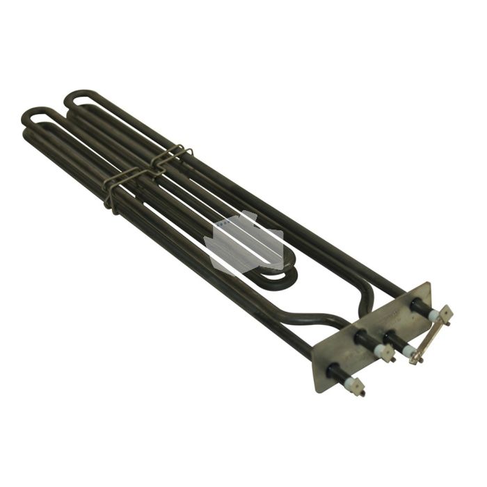 Smeg Dryer Heating Element - 806890802