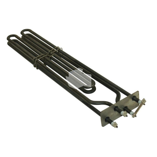 Smeg Dryer Heating Element - 806890802