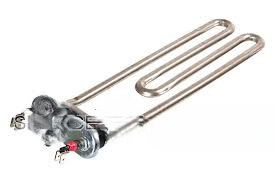 Smeg Heating Element 2050W - 806890844