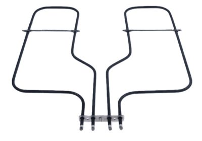 Smeg Lower Heating Elem.1000W - 806890856