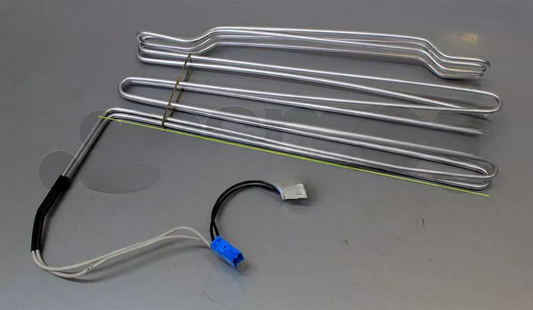 Smeg Fin Evap Heater - 806890975