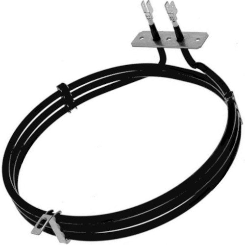 Smeg Fan Oven Element 2700W - 806891083