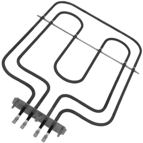Smeg CS20NLA-8 Dual Oven/Grill Element 2050W