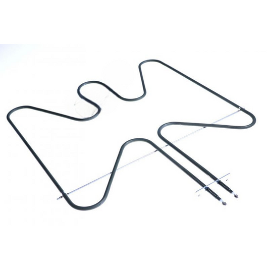 Smeg Resistance - 806891285