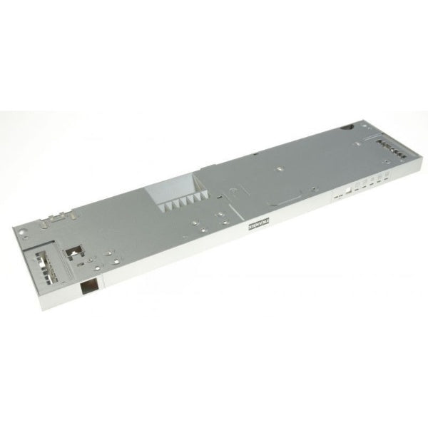 Smeg Dishwasher Control Panel - 76373B182