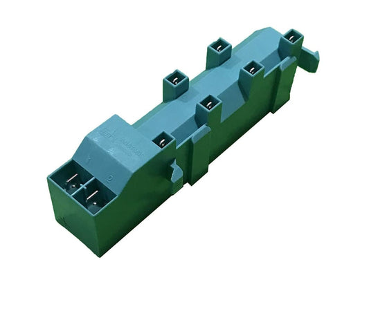 Smeg Ignitor 6 Fires V220-240 - 810020105