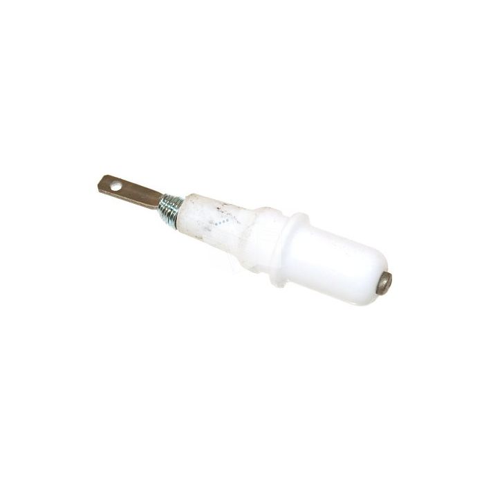 Smeg Spark Plug - 810930044