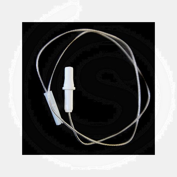 Smeg Spark Plug L=550Mm - 810930053