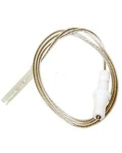 Smeg Spark Plug-Thermoc.Gasket - 754130989