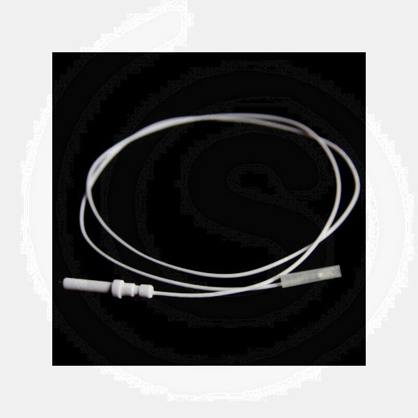 Smeg Spark Plug - 810930091