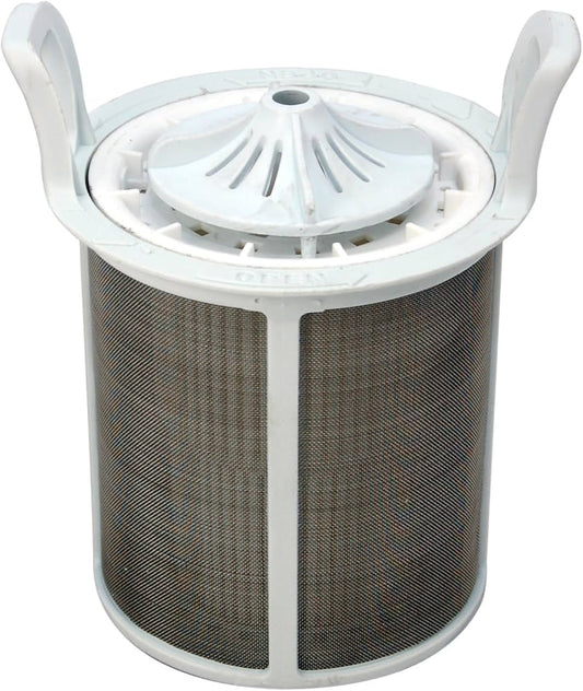 Smeg Central Filter - 693410250