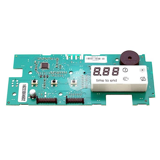 Smeg Display - 811650442