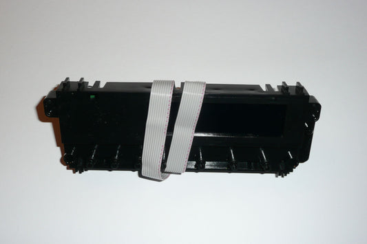 Smeg Display Pcb - 811650458