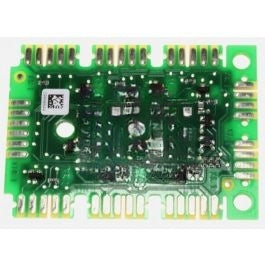 Smeg Potentiometers El.Unit - 811650712
