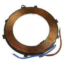 Smeg Inductor - 811651229