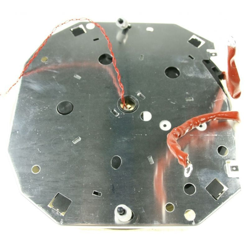 Smeg Inductor D.210 - 811651313