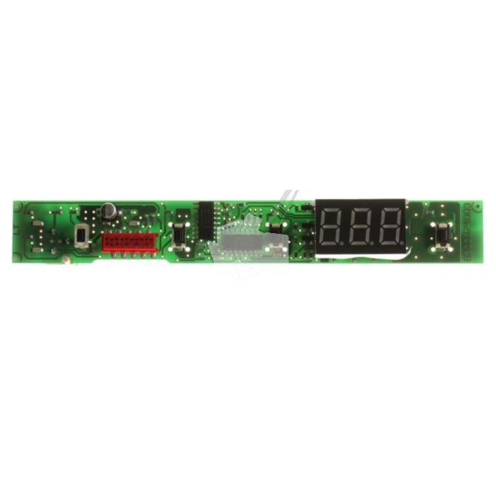 Smeg Board - 811651416