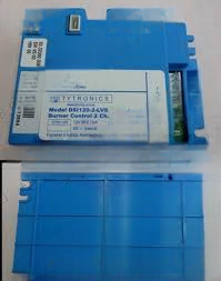 Smeg 811651877 - 811651457