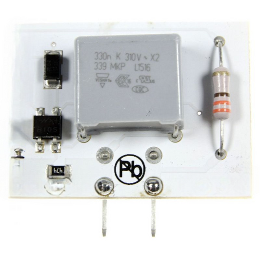 Smeg Board - 811651653