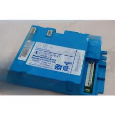 Smeg Oven Relight El.Unit - 811651877