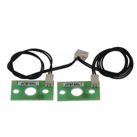 Smeg 811652859 - 811651981