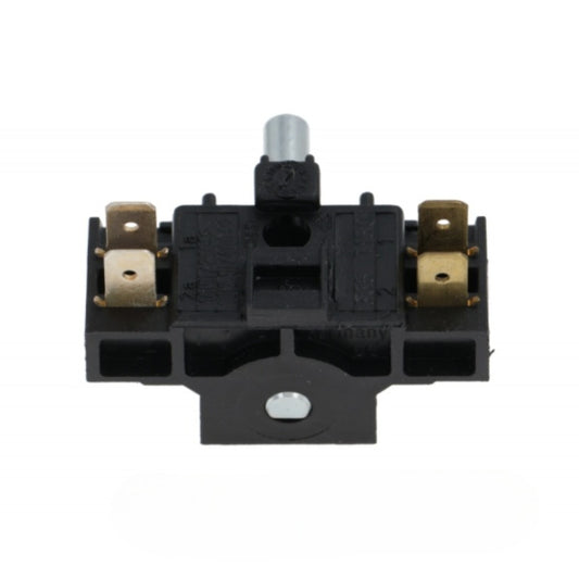 Smeg Humidifier Commutator - 811730206