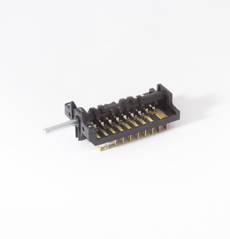 Smeg Selector Switch - 811730255