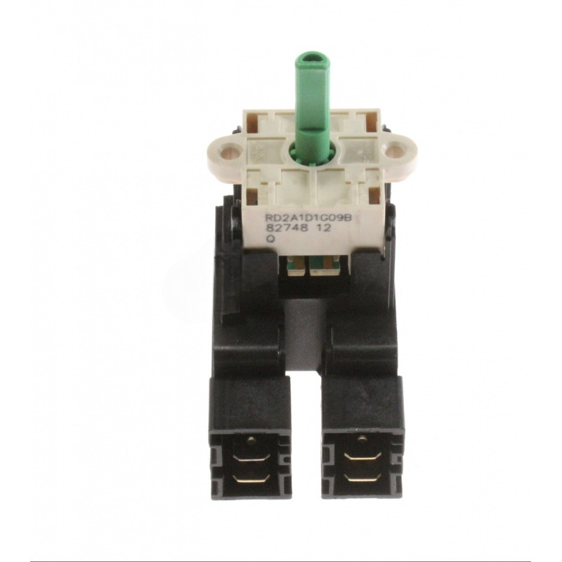 Smeg Switch 9 Positions Whirlp - 811730312