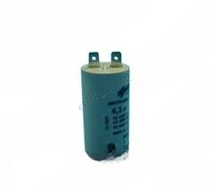 Smeg Capacitor - 811770206