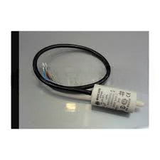 Smeg Evaporator - 811770347