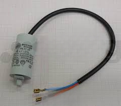 Smeg Condenser - 811770359