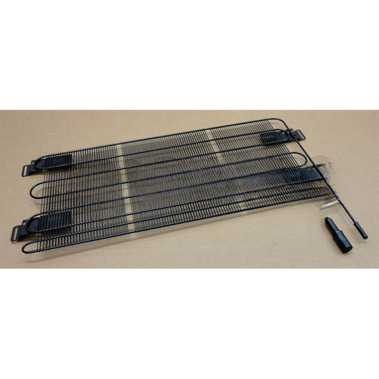 Smeg Condenser - 811770636