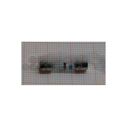 Smeg Fuse For Electronic Unit - 811913529