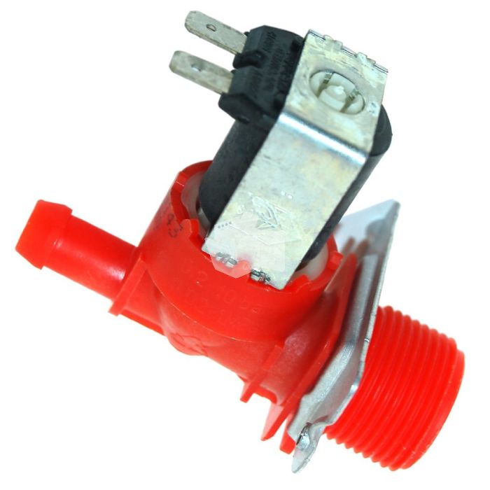Smeg Water Valve - 813050082