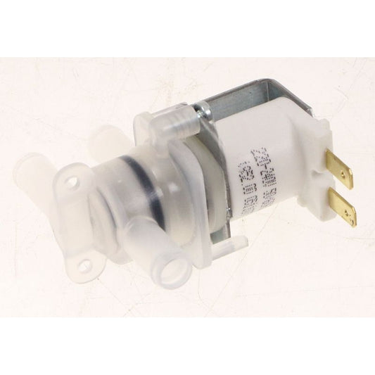 Smeg Electrovalve 3Way 220/240 - 813050287