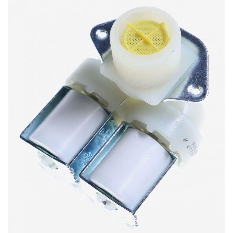 Smeg Elet.Va.Dp 5.5/0.5 Nvr - 813050297