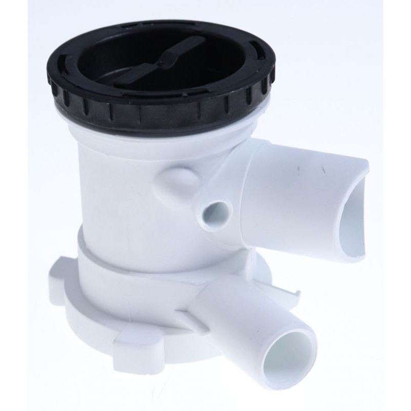 Smeg Filter - 813410202