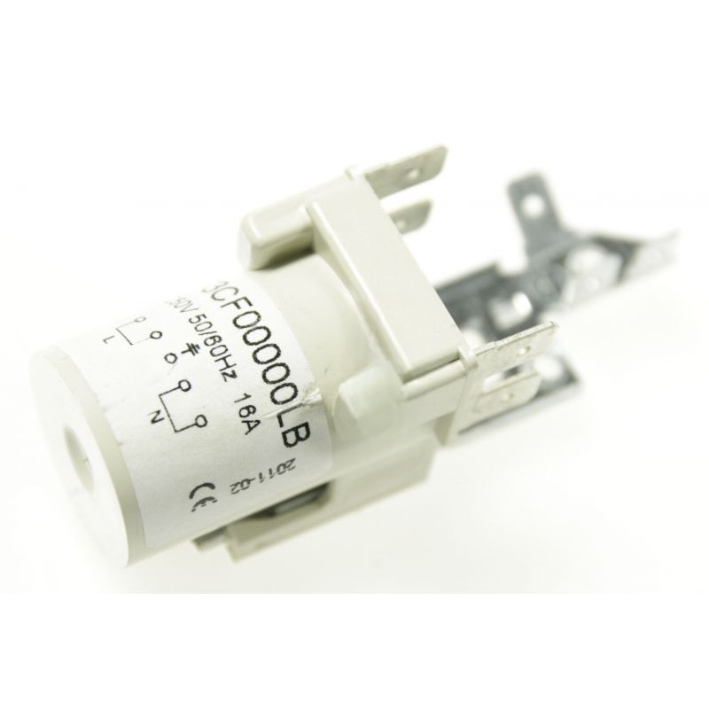 Smeg Suppressor Dwsh - 813410353